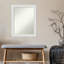 Miroir de salle de bain Flair-800204238