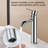 Vessel Sink Faucet Single-handle Bathroom Faucet-89022309