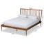 Lit escamotable Esquierdo-32124857