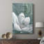 Joy to the Soul - galerie Cavas-1802589951