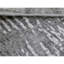 Abstract Area Rug in Ivory-75234309