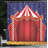 Shower Curtain with Hooks Included-44248972