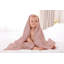 Drap 100% coton biologique Delara-59208787-129583375