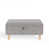 Light Grey is out of stock
