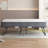 38''W Folding Bed with 4''H Mattress Included-91021598