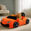 Mignons lits pour chat Jouets amusants pour chat Supercar