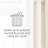 100% Blackout Textured Linen-Blend Grommet Curtain Set-2051873828-2081453298