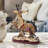Figurines & Sculptures
