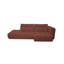 4 Seater Sofa & Chaise-1292201708-1292201702