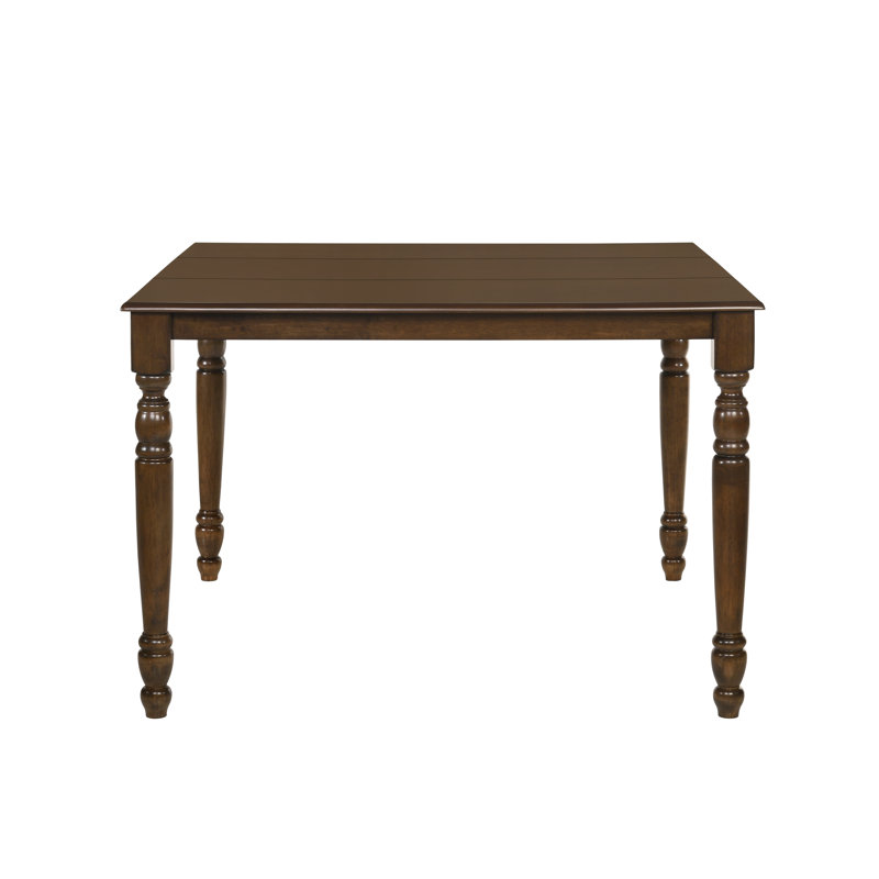 Table Rhimer
