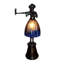 Silhouette Table Lamp