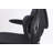 Mesh Task Chair