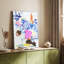 Evidence III - galerie Cavas sur mesure-859337057