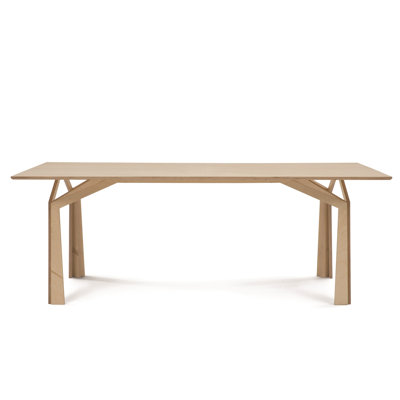 Pirwi Dining Table