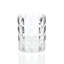 Matelassé Table Vase-6999983