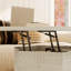 Table basse Torron-1670765680