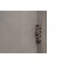 Base de meuble-lavabo 36 po