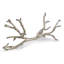 Metal Branch-17648948