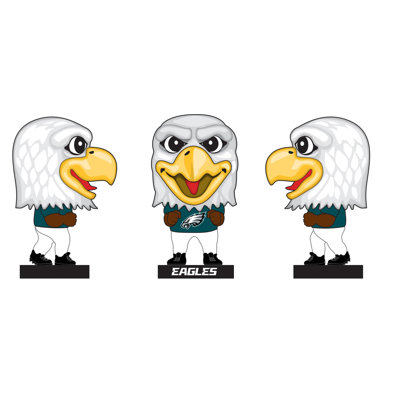 Sports Figurines & Sculptures