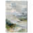 Canvas Unframed sélectionné