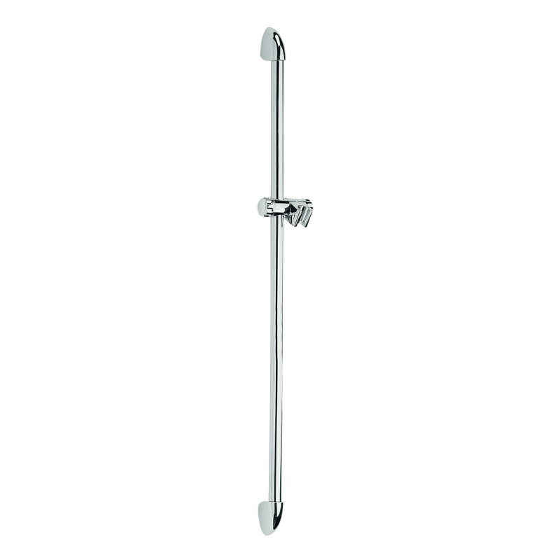 Barre de douche