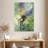 The Shadowscapes Tarot - World-419098892