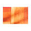 Hand Woven Wool Striped Area Rug