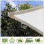 Pare-soleil triangulaire droit Colourtree avec ensemble de treuil d'installation-91078915-91078929