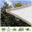 Toile d'ombrage rectangulaire Colourtree-90742974-86661537