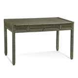 Pine Isle Writing Desk