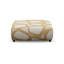 Pouf-1585892382