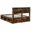 Solid Wood Bed-2103280466-2103280472