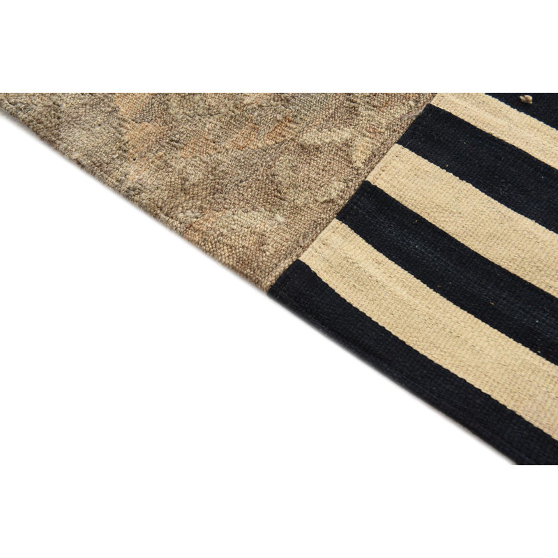 7x10 Plimpton Multi Rug