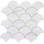 MOSAIQUE EN ÉVALEUR POLI-43779361