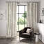 Transverse Fabric-65429667