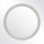 Miroir mural rond en bois massif-1058976922-1059981930