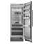 30" Column Fridge, Panel Ready-29276051