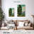Harnek Cypresses-106427906