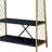 Devos Freestanding Clothing Racks
