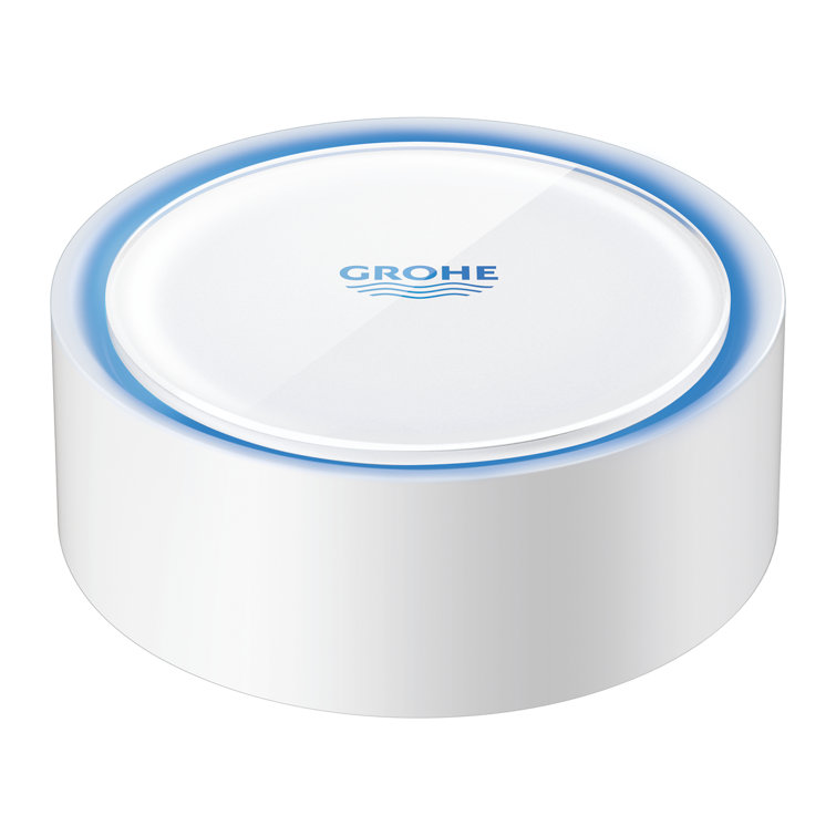 Sense Smart Water Sensor