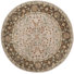 Ivory/Taupe