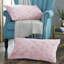 Cushion Cover-1949249147-1949249146