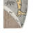 Polypropylene Plastic Rug-73607601