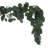 60'' in. Faux Garland