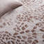 Tapis beige / brun Palma 308-80810485
