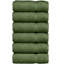 Super Plush Hand Towel-1116691913