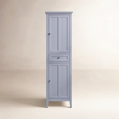 Gardner Linen Cabinet