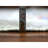 One-of-a-Kind Rectangle 8'2" X 9'9" New Age Area Rug in Beige
