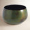 Ashman Handmade Metal Decorative Bowl