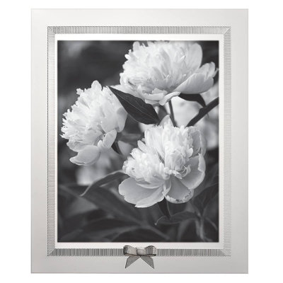 Grace Avenue Metal Picture Frame